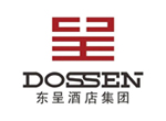 东呈酒店集团