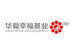华夏幸福基业股份